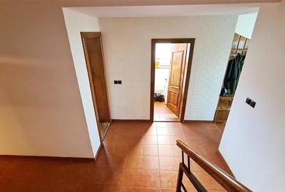 Unitate in Duplex Dumbravita intre strazile Balcescu-Ferventia padure - 16