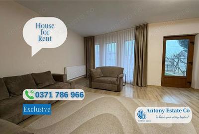 Casă cu 4 camere cu Teren 350 Mp în Sânmartin - 13