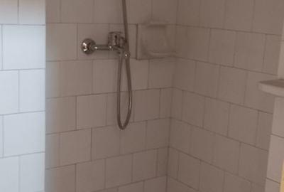 Apartament cu 4 camere în Ultracentral - 13