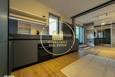 Garsonieră în Central - 15