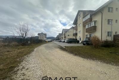 Teren în Central - 3