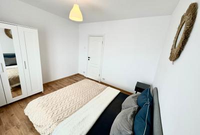 Apartament 2 camere Moinești 3 min metrou Gorjului *1981 COMISION 0% - 8