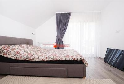 Casa moderna de | Cartier Viena, Oradea - 6
