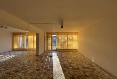 IMOBIL CU MULTIPLE DESTINAȚII - PRETABIL INVESTIȚIE - ORAȘ RUPEA - 0% COMISION - 20