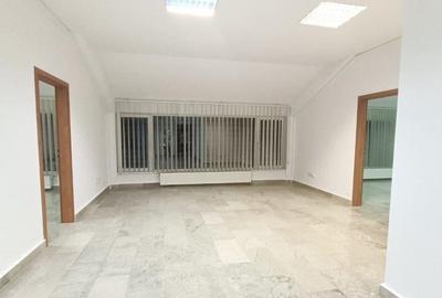 Spa?iu de birou Tg. Mure? Semicentral Zona ... - 4