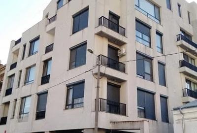 Apartament cu 2 camere decomandat, mobilat în 13 Septembrie - 8