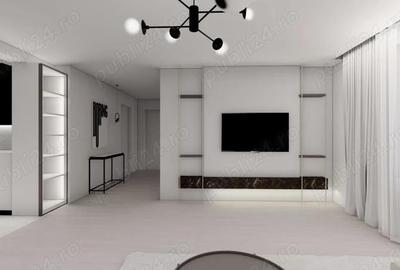 Vila tip casa verde utilita?ile includ in preti domnesti DE INCHIRIAT parter - 7