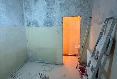 Spatiu comercial cu vad deosebit - 11