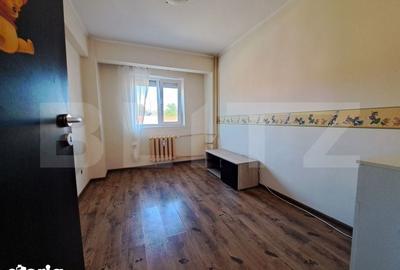 Apartament cu 4 camere în Rogerius - 6