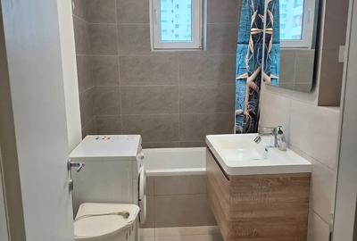 Baba Novac Residence, Dristor, Proprietar - 6