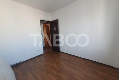 Apartament 2 camere 48 mp + balcon 3 metri zona Tudor Vladimirescu - 3