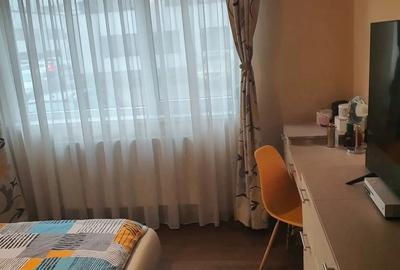 Apartament 3 camere spa?ios, ideal pentru familie, cu parcare inclusa, zona strada Some?ului - 1
