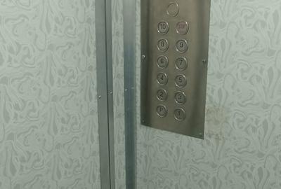 Ocazie! Inchiriere apartament 3 cam Calea Rahovei 6/8 - 13