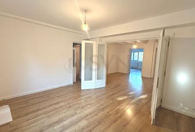 REA1023492 3 Camere I Cismigiu I Renovat si Anvelopat REA1023492 3 Camere I Cismigiu I Renovat si Anvelopat - 2