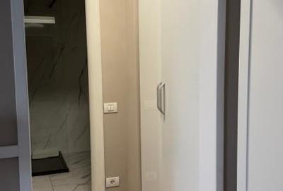 Vând apartament 2 camere, zona Berceni - 6