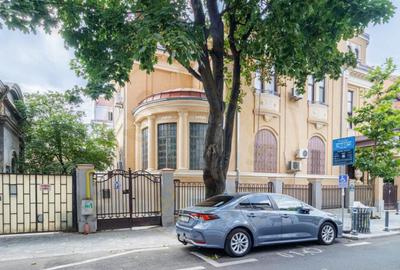 Apartament 4 camere Pache Protopopescu - 10