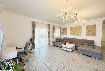 Casă cu 4 camere cu Teren 1000 Mp în Sânmihaiu Român - 20