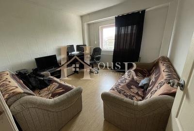 2 camere Aradului. Decomandat. Centrala proprie 2 camere Aradului. Decomandat. Centrala proprie - 4