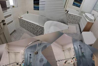 Casă cu 3 camere cu Teren 250 Mp în Bunloc - 10