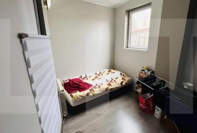 Apartament cu 5 camere în Central - 6