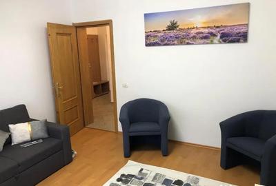 Apartament cu 3 camere decomandat în Centrul Civic - 5