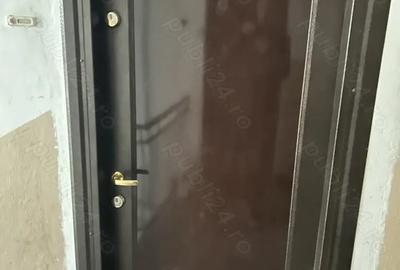 Apartament cu 2 camere semidecomandat, mobilat în Central - 5