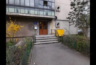 Garsonieră decomandată în Sud - 3