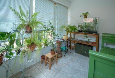 Casă individuală cu 5 camere cu Canalizare în Sud-Vest - 20