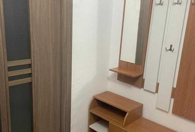 Apartament cu 2 camere semidecomandat în Mofleni - 2