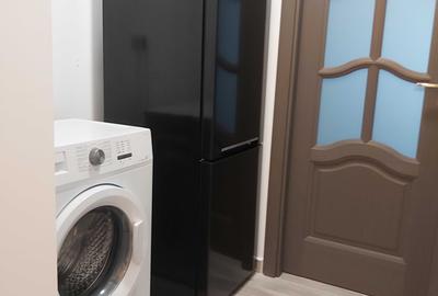 Apartament cu 2 camere decomandat în Exterior Vest - 4