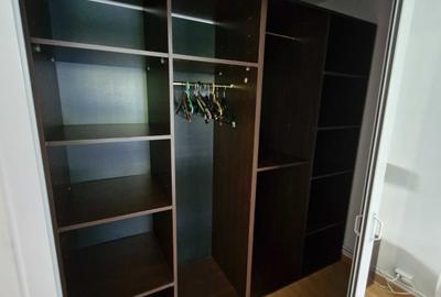Apartament cu 2 camere decomandat în Nicolina - 3