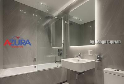 Apartament cu 2 camere decomandat, mobilat în Popa Șapcă - 6