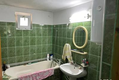 Casă cu 3 camere cu Teren 1300 Mp în Pecineaga - 7