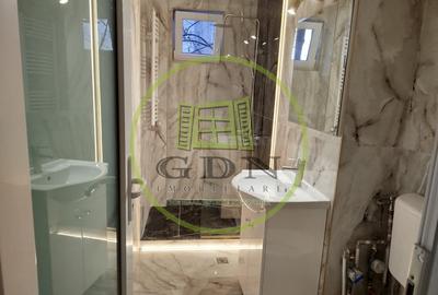 Apartament cu 2 camere decomandat în Iosia - 6