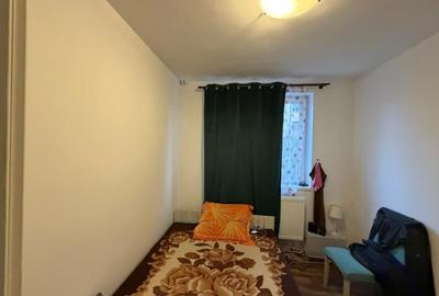 Apartament cu 3 camere, mobilat în Mihai Viteazul - 2