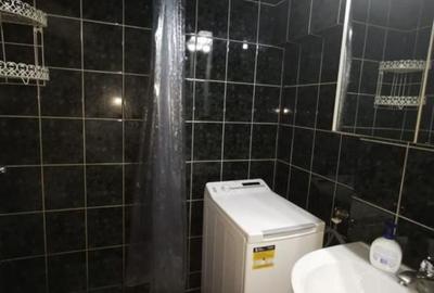 Apartament cu 2 camere decomandat în Floreasca