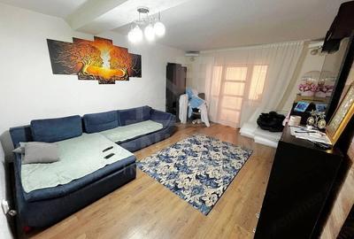 Casă cu 6 camere cu Teren 467 Mp în Central