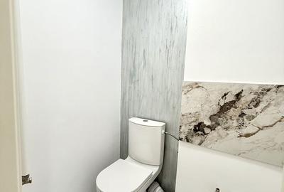 Apartament cu 3 camere decomandat în Central - 5