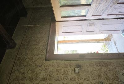 Casă cu 3 camere cu Teren 50 Mp în Hotoan - 1