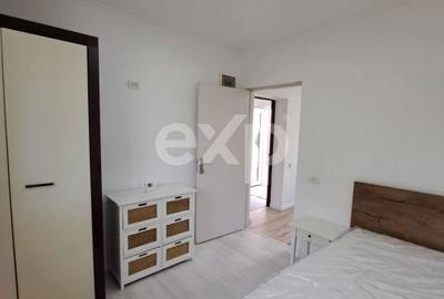 Casă cu 2 camere cu Teren 100 Mp în Găvana - 3