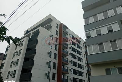 Apartament cu 2 camere decomandat în Brâncoveanu