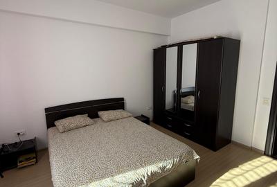Apartament cu 2 camere semidecomandat în Chiajna - 8
