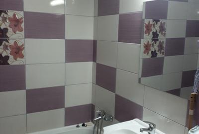 Apartament cu 2 camere decomandat în Titan - 5