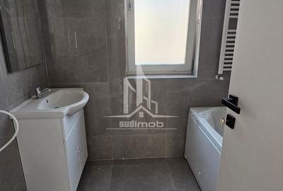 Apartament cu 3 camere în Central - 7