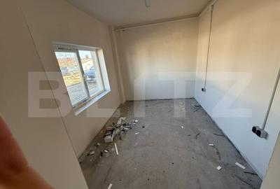 Spațiu comercial, de 700 mp, în Industrială - 9