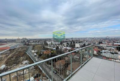 Apartament cu 3 camere decomandat în Lupeni - 4
