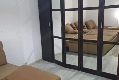 Apartament cu 2 camere decomandat în Central - 10