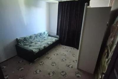 APARTAMENT 3 CAMERE - LOC DE PARCARE - BOXA - CRANGASI APARTAMENT 3 CAMERE - LOC DE PARCARE - BOXA - CRANGASI - 5