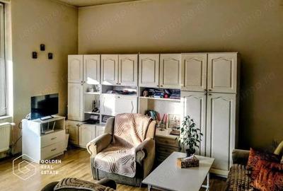 Vila in zona Girocului, 168 mp - 5