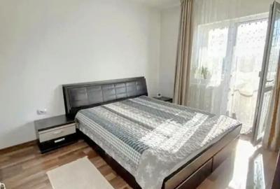 Vand apartament - 4